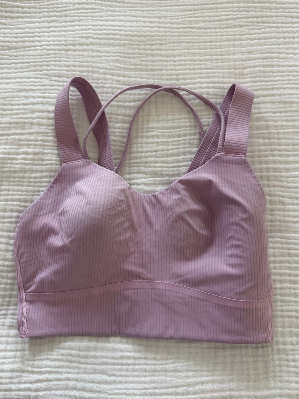 Lululemon Top